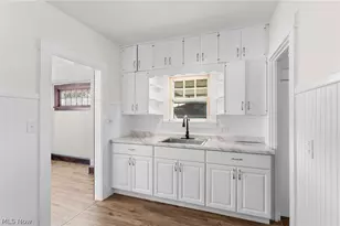 144 Brooklyn Ave, Youngstown, OH 44507 - Photo 5
