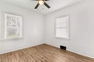144 Brooklyn Ave, Youngstown, OH 44507 - Photo 13