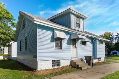 144 Brooklyn Avenue, Youngstown, OH 44507 - Photo 19