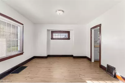 144 Brooklyn Avenue, Youngstown, OH 44507 - Photo 7