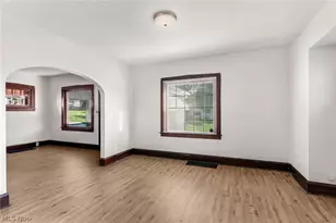144 Brooklyn Ave, Youngstown, OH 44507 - Photo 9
