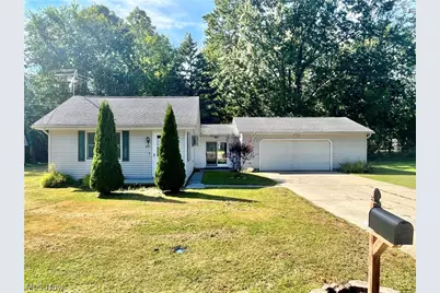 891 Ardoye Avenue, Painesville Twp, OH 44077 - Photo 1