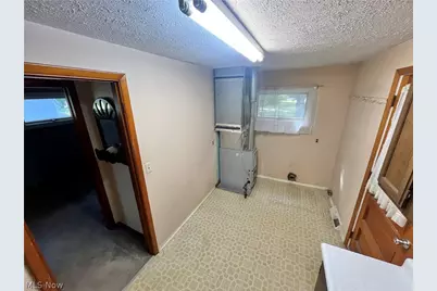 891 Ardoye Avenue, Painesville Twp, OH 44077 - Photo 23