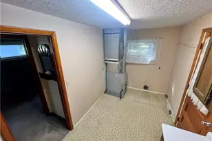 891 Ardoye Ave, Painesville Twp, OH 44077 - Photo 23