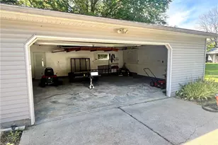891 Ardoye Ave, Painesville Twp, OH 44077 - Photo 9