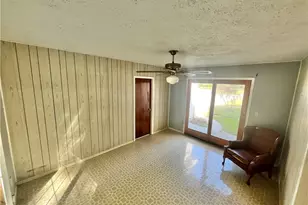 891 Ardoye Ave, Painesville Twp, OH 44077 - Photo 25