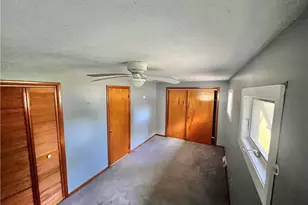 891 Ardoye Ave, Painesville Twp, OH 44077 - Photo 21