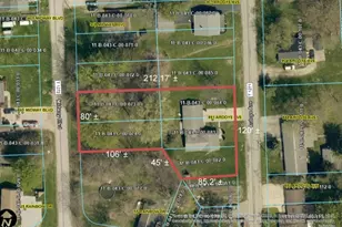 891 Ardoye Ave, Painesville Twp, OH 44077 - Photo 33