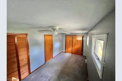 891 Ardoye Avenue, Painesville Twp, OH 44077 - Photo 21