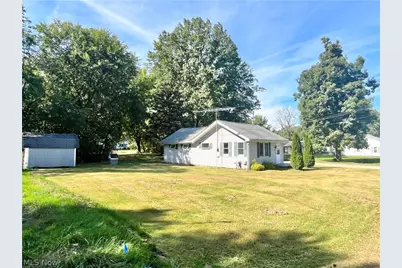 891 Ardoye Avenue, Painesville Twp, OH 44077 - Photo 3