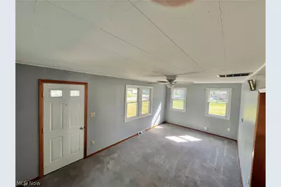 891 Ardoye Avenue, Painesville Twp, OH 44077 - Photo 11