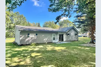 891 Ardoye Avenue, Painesville Twp, OH 44077 - Photo 7