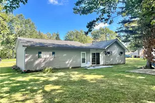 891 Ardoye Ave, Painesville Twp, OH 44077 - Photo 7