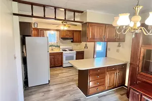 891 Ardoye Ave, Painesville Twp, OH 44077 - Photo 15