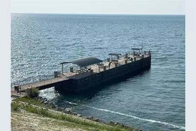 891 Ardoye Avenue, Painesville Twp, OH 44077 - Photo 31