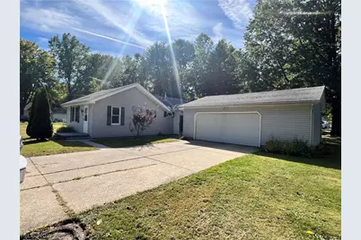 891 Ardoye Avenue, Painesville Twp, OH 44077 - Photo 27