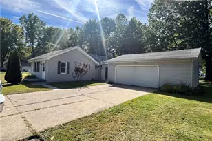 891 Ardoye Ave, Painesville Twp, OH 44077 - Photo 27