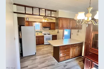891 Ardoye Avenue, Painesville Twp, OH 44077 - Photo 15