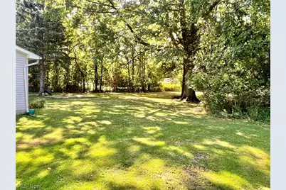 891 Ardoye Avenue, Painesville Twp, OH 44077 - Photo 5