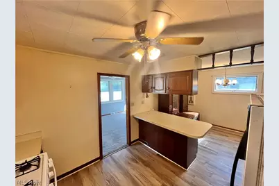 891 Ardoye Avenue, Painesville Twp, OH 44077 - Photo 13