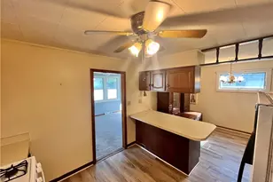 891 Ardoye Ave, Painesville Twp, OH 44077 - Photo 13