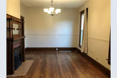942 Locust Avenue, Zanesville, OH 43701 - Photo 5