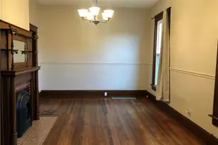 942 Locust Ave, Zanesville, OH 43701 - Photo 5