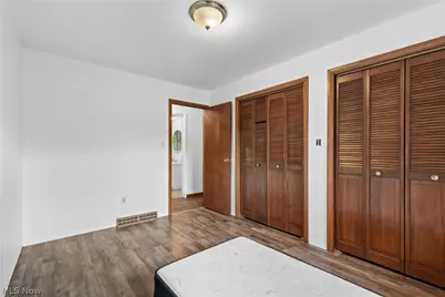 61558 W Central Avenue, Shadyside, OH 43947 - Photo 19