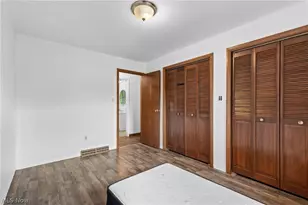 61558 W Central Ave, Shadyside, OH 43947 - Photo 19