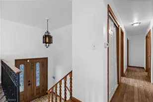 61558 W Central Ave, Shadyside, OH 43947 - Photo 11