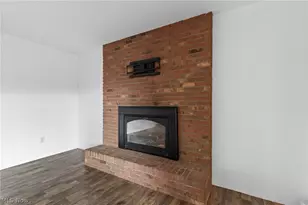 61558 W Central Ave, Shadyside, OH 43947 - Photo 7
