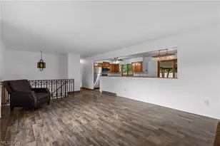61558 W Central Ave, Shadyside, OH 43947 - Photo 5