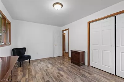 61558 W Central Avenue, Shadyside, OH 43947 - Photo 15