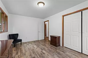 61558 W Central Ave, Shadyside, OH 43947 - Photo 15
