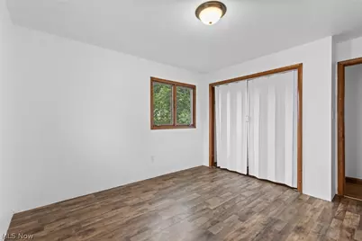 61558 W Central Avenue, Shadyside, OH 43947 - Photo 17