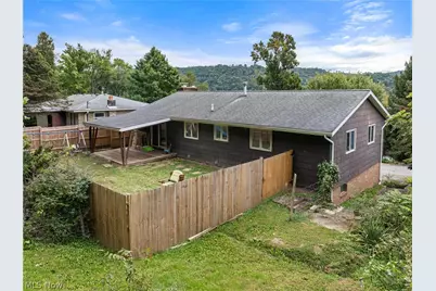 61558 W Central Avenue, Shadyside, OH 43947 - Photo 27