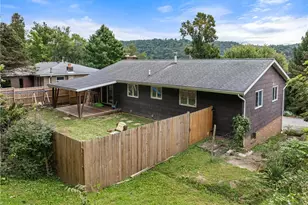 61558 W Central Ave, Shadyside, OH 43947 - Photo 27