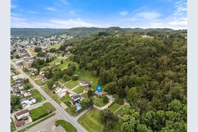 61558 W Central Avenue, Shadyside, OH 43947 - Photo 37