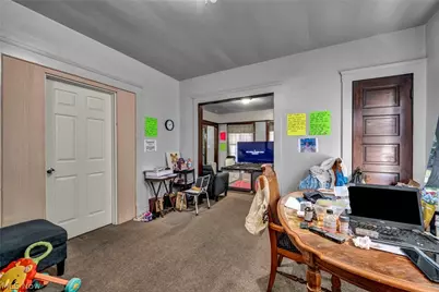 3515 Daisy Avenue, Loveland, OH 44109 - Photo 9