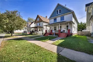 3515 Daisy Ave, Loveland, OH 44109 - Photo 3