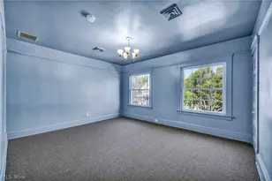 3515 Daisy Ave, Loveland, OH 44109 - Photo 27