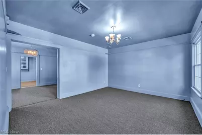 3515 Daisy Avenue, Loveland, OH 44109 - Photo 25