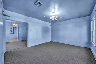 3515 Daisy Ave, Loveland, OH 44109 - Photo 25