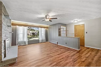 1023 Mount Auburn Drive, Ashland, OH 44805 - Photo 5