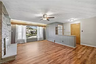 1023 Mount Auburn Dr, Ashland, OH 44805 - Photo 5