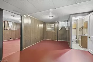 1023 Mount Auburn Dr, Ashland, OH 44805 - Photo 25