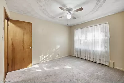 1023 Mount Auburn Drive, Ashland, OH 44805 - Photo 13