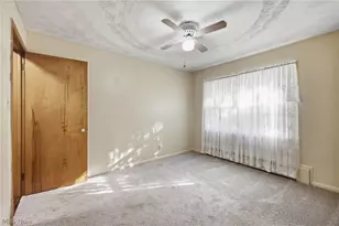 1023 Mount Auburn Dr, Ashland, OH 44805 - Photo 13