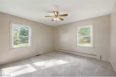1023 Mount Auburn Drive, Ashland, OH 44805 - Photo 17
