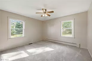 1023 Mount Auburn Dr, Ashland, OH 44805 - Photo 17